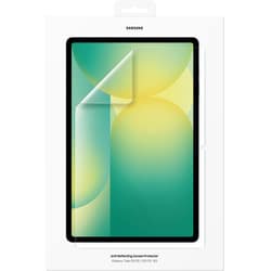 Tab S10 FE＋ Anti-Reflecting Screen Protector Clear EF-UX620CTEGJP