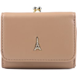 ヨドバシ.com - リズデイズ LIZDAYS lz-0919r-GBE [ミニ財布 三 ヨドバシ.com - リズデイズ LIZDAYS lz-0919r-GBE [ミニ財布 三
