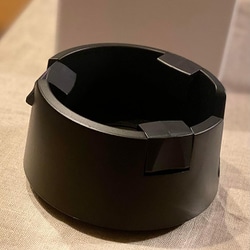 DH-01 [ドリンクホルダー プジョーリフター、シトロエンベルランゴ、フィアットドブロ用]