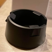 DH-01 [ドリンクホルダー プジョーリフター、シトロエンベルランゴ、フィアットドブロ用]