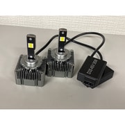 LED LHSD1