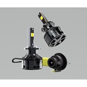 LED LHSD2