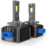 LED LHSD3