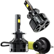 LED LHSD4