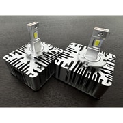 LED LHSD5