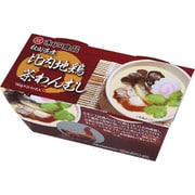 比内地鶏茶わんむし 165g×2個入