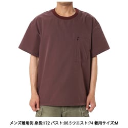 ヨドバシ.com - NANGA ナンガ ドットエアー コンフィーティー