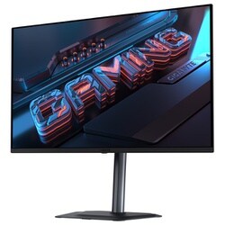 GIGABYTE ギガバイト 4Kゲーミングモニター 31.5型 M32U gigabyte_m32u__0000.png