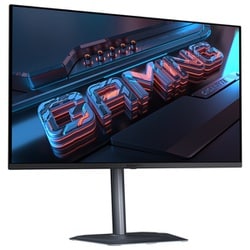 GIGABYTE ギガバイト 4Kゲーミングモニター 31.5型 M32U Amazon.co.jp: Gigabyte ギガバイト M32U+32インチタクティカル