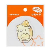 S8573301 [【限定】リピペタ すみっコぐらし ねこ＆たぴおか]