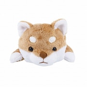 【限定】ぬいぐるみペンケース ヌイミー3 柴犬 S1429060