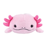【限定】ぬいぐるみペンケース ヌイミー3 ウーパールーパー S1429108