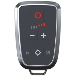 ヨドバシ.com - ディーティーイーシステムズ DTE SYSTEMS