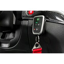 ヨドバシ.com - ディーティーイーシステムズ DTE SYSTEMS