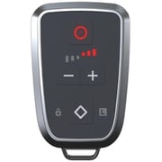PedalboxPro 盗難防止機能付きスロットルコントローラー 14725785