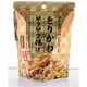 とりかわサクサク揚げ（しょうゆ味） 30g