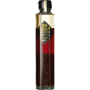 黒酢たまねぎドレッシング 200ml