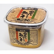 田舎づくり 米こうじ味噌 750g