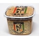 田舎づくり あわせ味噌 750g