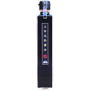 三年完熟醤油 200ml