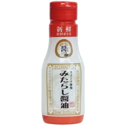 みたらし醤油 280g