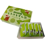 とろけるずんだ 6袋入