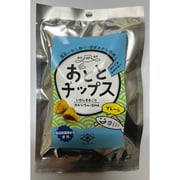 おととチップス プレーン 32g