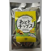 おととチップス マヨネーズ味 32g