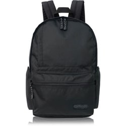 22469042 [カバーラップ デイパック 23L BLACK-2]