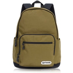 22469087 [コーデュラ アーバン デイパック 25L BEIGE]