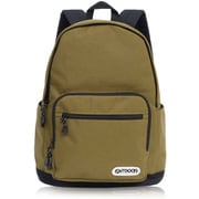 22469087 [コーデュラ アーバン デイパック 25L BEIGE]