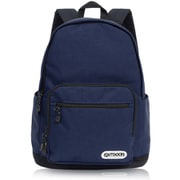 22469087 [コーデュラ アーバン デイパック 25L NAVY]