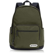 22469087 [コーデュラ アーバン デイパック 25L CHARCOAL]