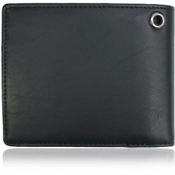 ヨドバシ.com - アウトドアプロダクツ OUTDOOR PRODUCTS 二つ折 ヨドバシ.com - アウトドアプロダクツ OUTDOOR PRODUCTS 二つ折