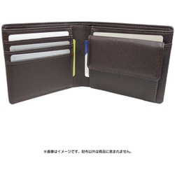 ヨドバシ.com - アウトドアプロダクツ OUTDOOR PRODUCTS 二つ折 ヨドバシ.com - アウトドアプロダクツ OUTDOOR PRODUCTS 二つ折