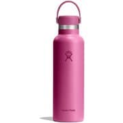 21 oz Standard Mouth 水筒 マグボトル 621ml Reef 8900120145251