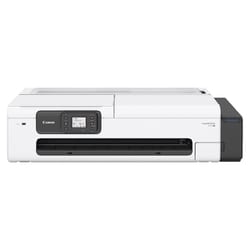 A1ノビ対応 コンパクトデスクトッププリンター A4フラットベットスキャナー付き TC-21M