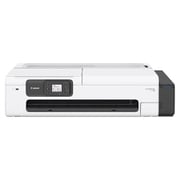A1ノビ対応 コンパクトデスクトッププリンター A4フラットベットスキャナー付き TC-21M