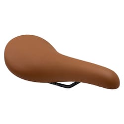 MIN NANO サドル Amazon.co.jp: ノグチ(NOGUCHI) サドル [VL-4333] スポーツ