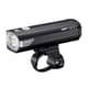 88355 HL-EL1300RC AMPP1300