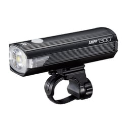 88355 HL-EL1300RC AMPP1300
