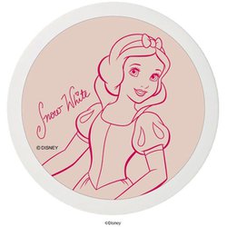レブロン スキンライト プレストパウダーN 207