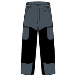 ヨドバシ.com - ゴールドウイン GOLDWIN G-AXIS Wide Pants ユニ