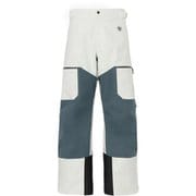 G-AXIS WIDE PANTS メンズ スノーパンツ (WP) サイズ5 G35354