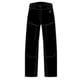 W's G-AXIS Pants レディース スノーパンツ ブラック（BK） サイズ2 GW35360