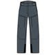 W's G-AXIS Pants レディース スノーパンツ ピューター（PE） サイズ3 GW35360