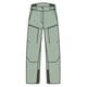 W's G-AXIS Pants レディース スノーパンツ フロスティグリーン（FN） サイズ3 GW35360