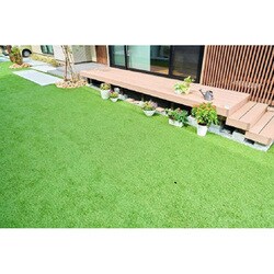 人工芝　1820×20m 楽天市場】人工芝 1820×20の通販