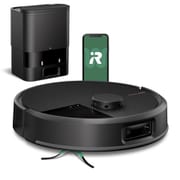ロボット掃除機 Roomba Max 705 Vac ロボット＋AutoEmpty 充電ステーション W155060