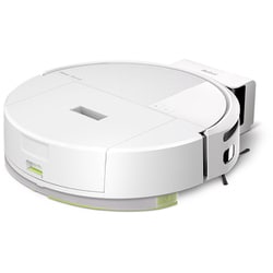 ヨドバシ.com - アイロボット iRobot ロボット掃除機 Roomba 205